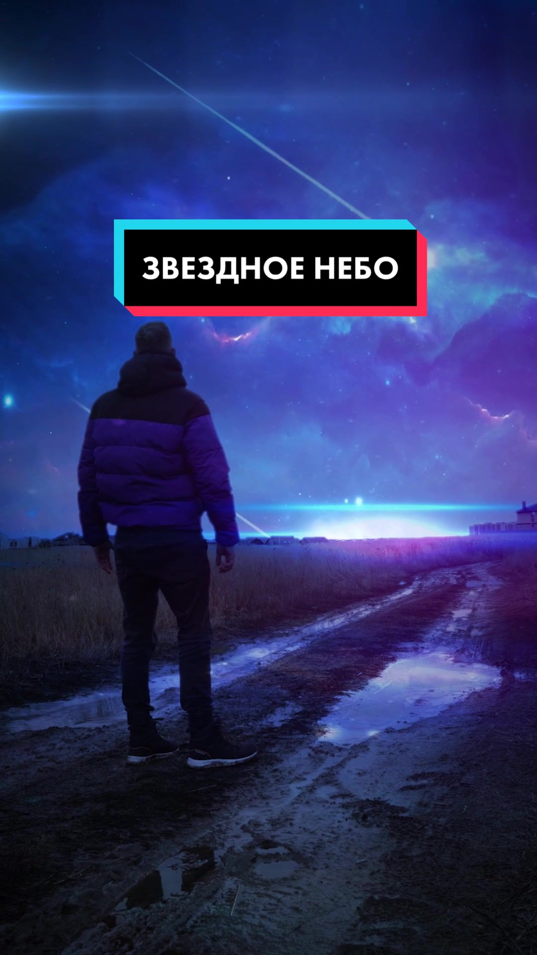 @bolharov_old
