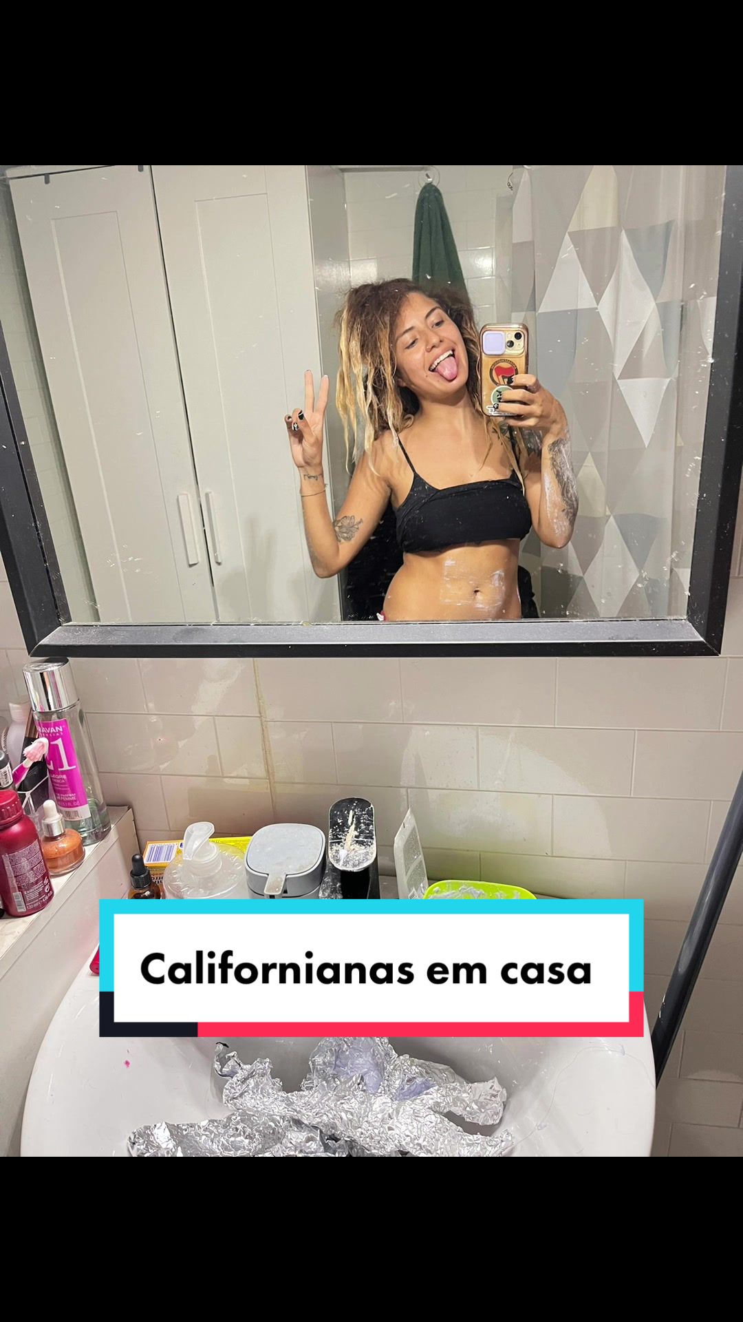 @barbieimigrante