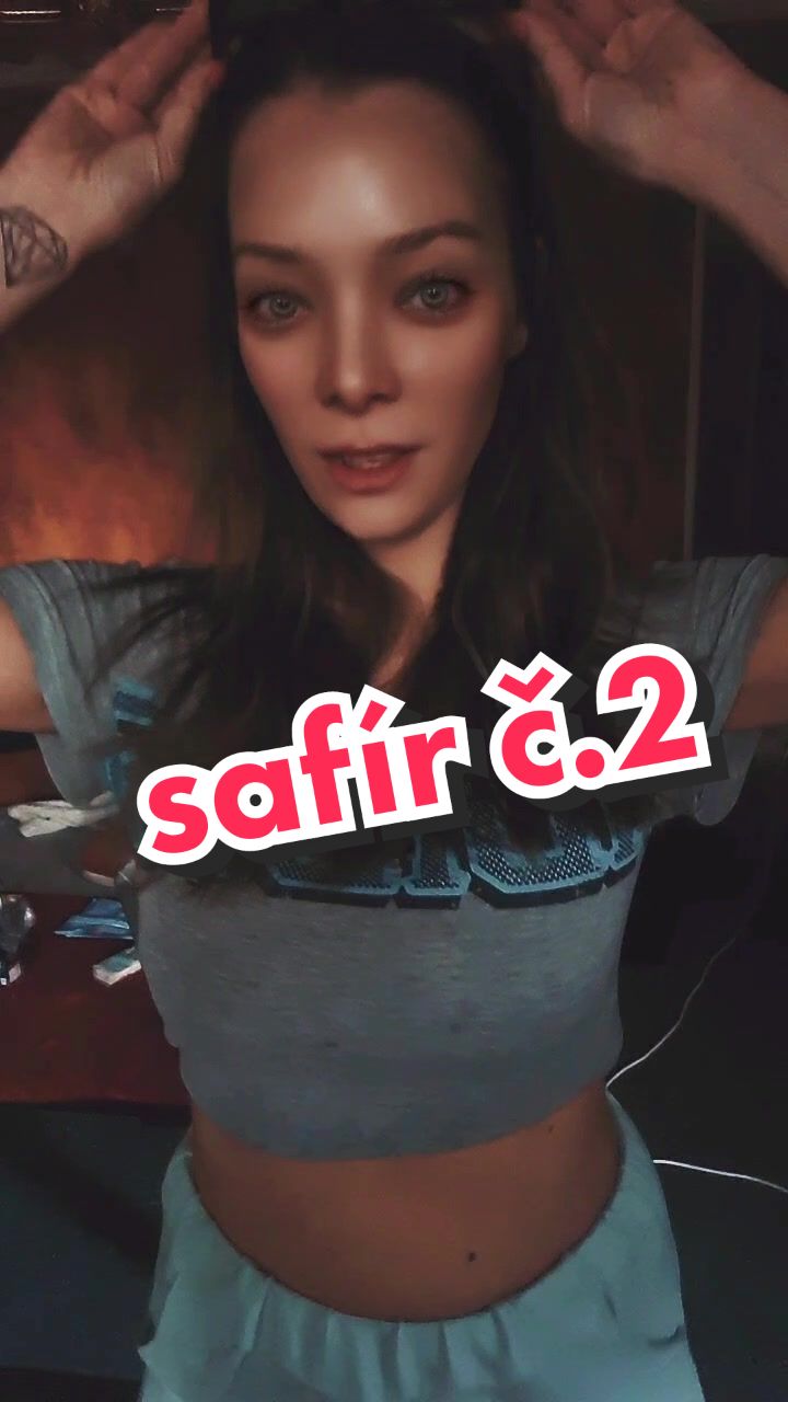@werkraus27