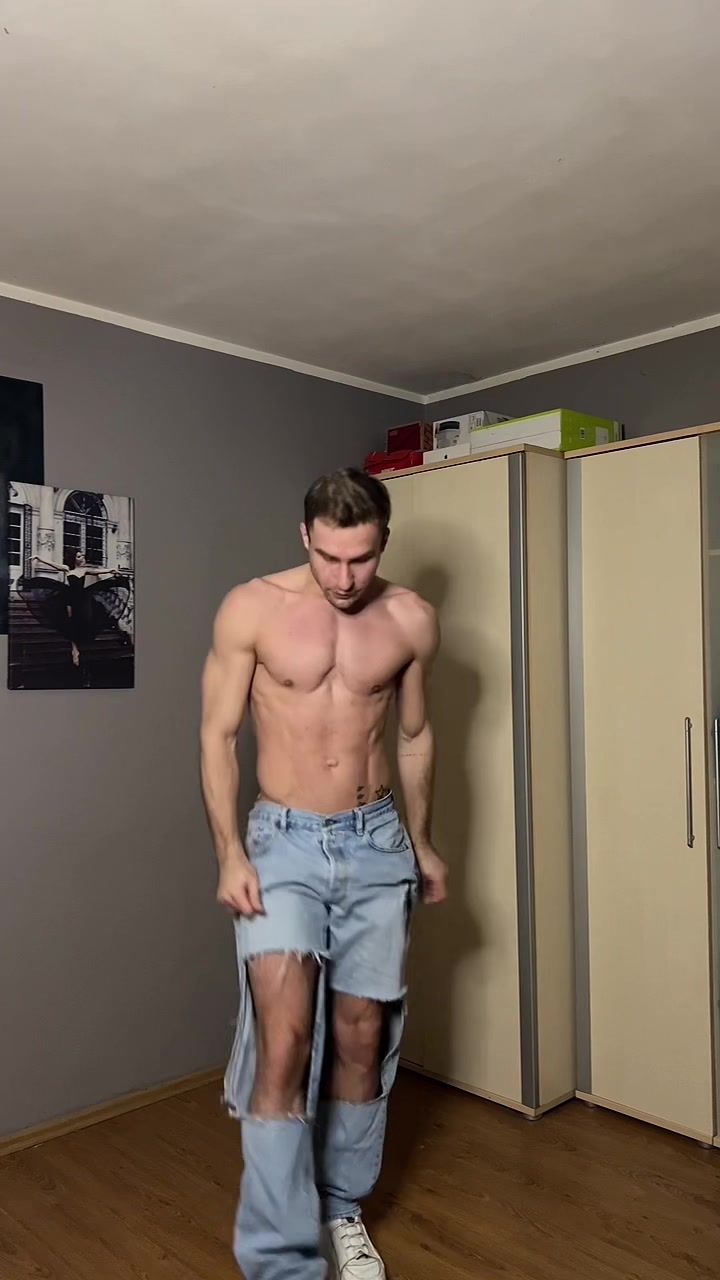 @Jakub Pursa