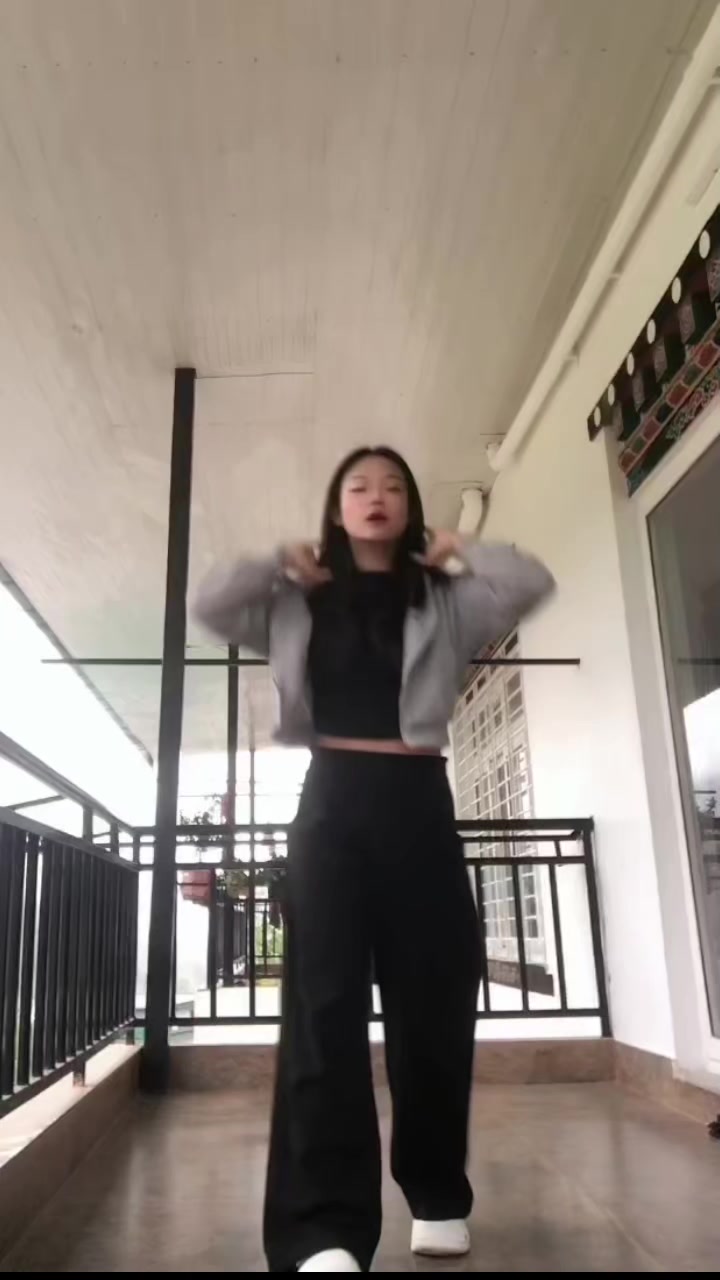 @sarita