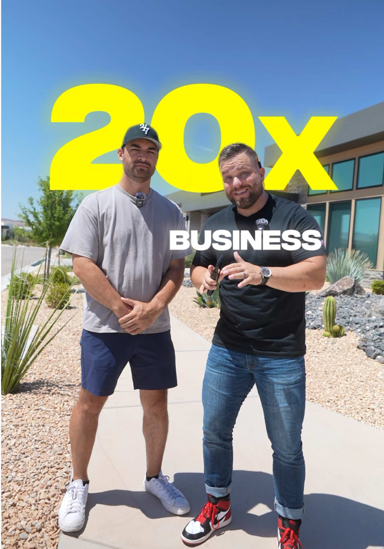 @davissalestraining