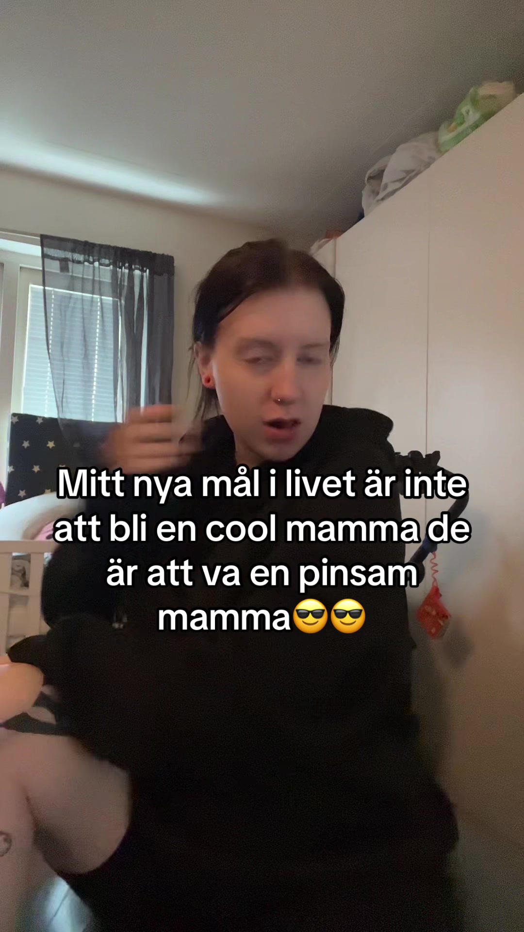 @Bina
