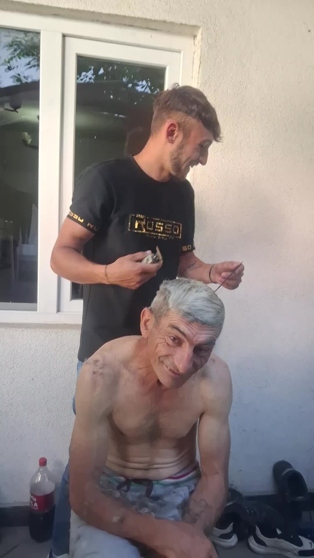@Marian Radu7396