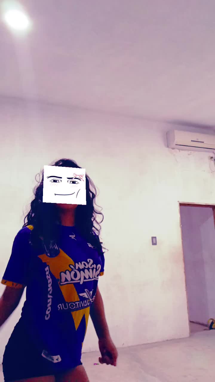 @chinita