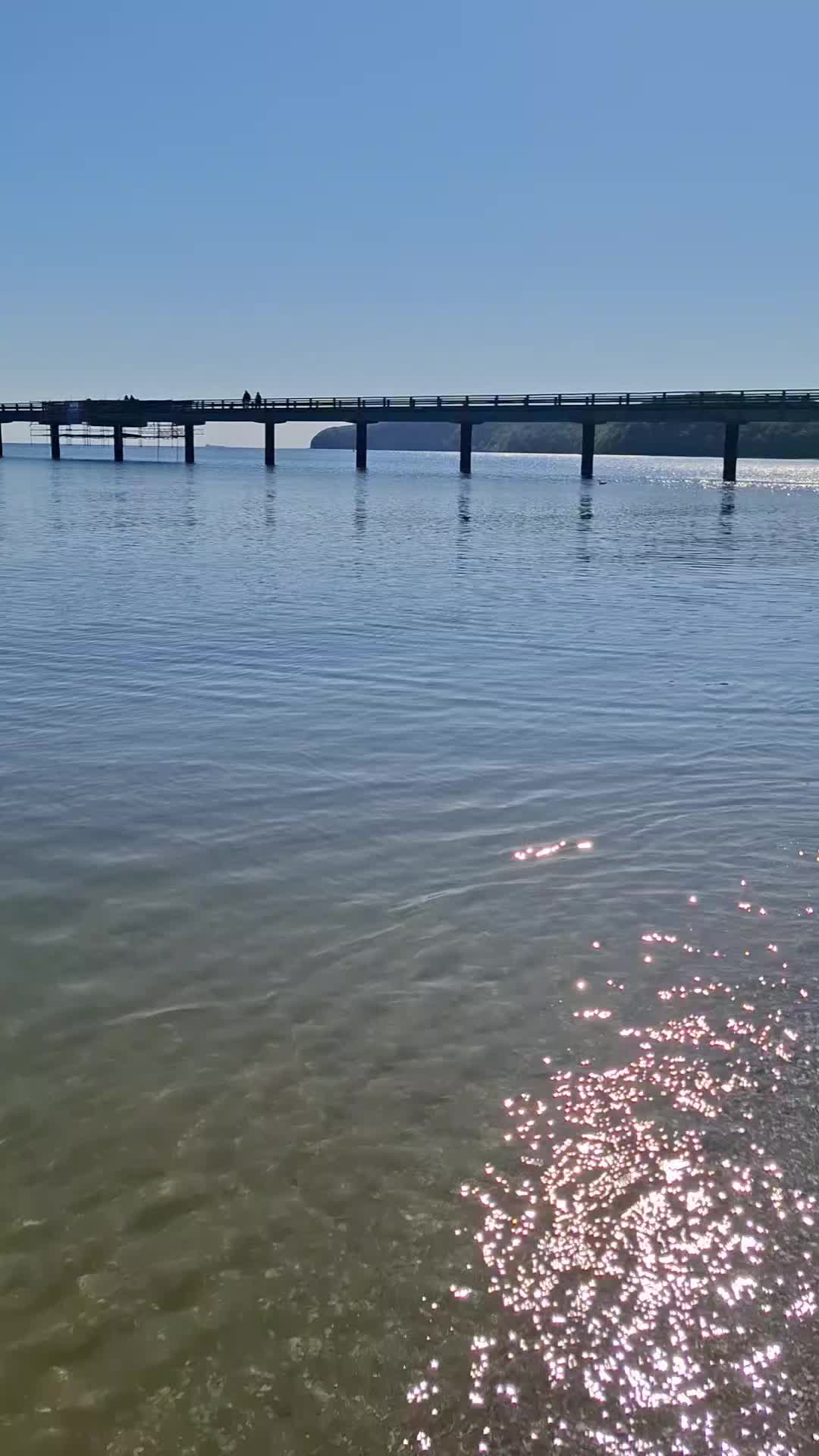 @Ostseeperle Rügen