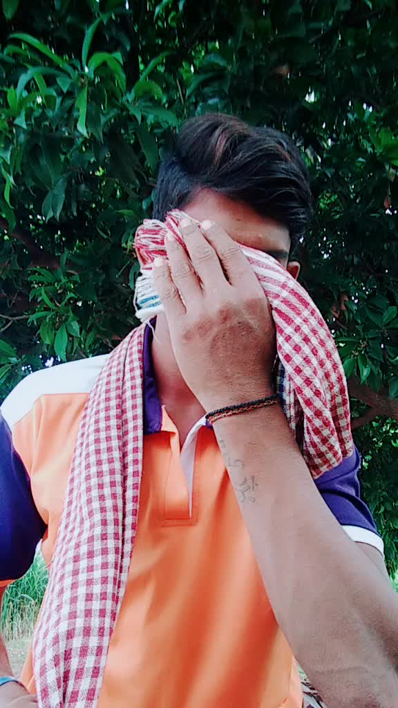 @Durga Prasad Kicchs