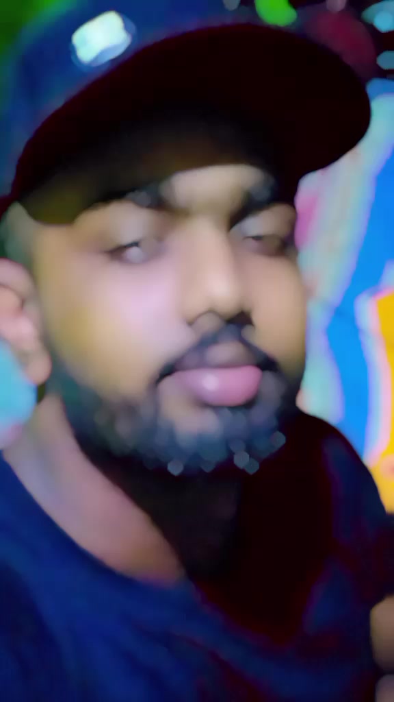 @Rahul vimukthi