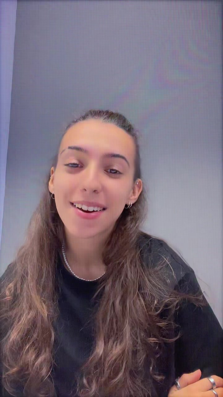 @Nereeapeerez