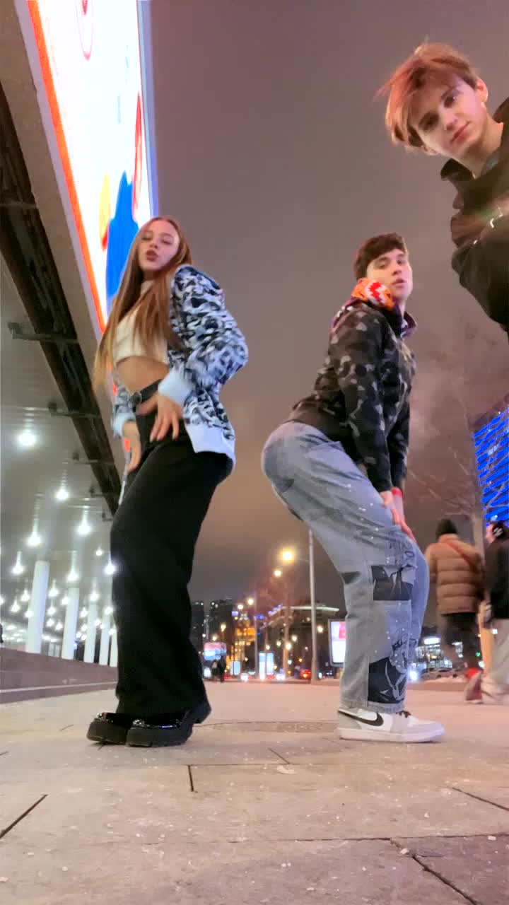 @milana_nekrasova