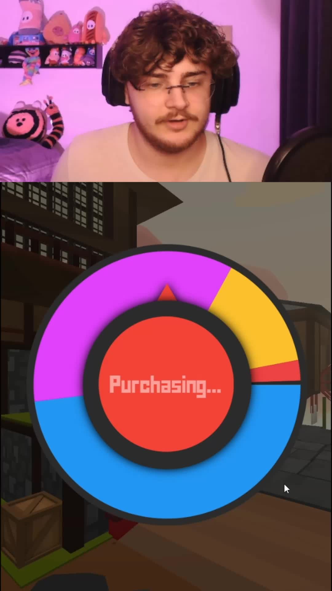 @barrybee