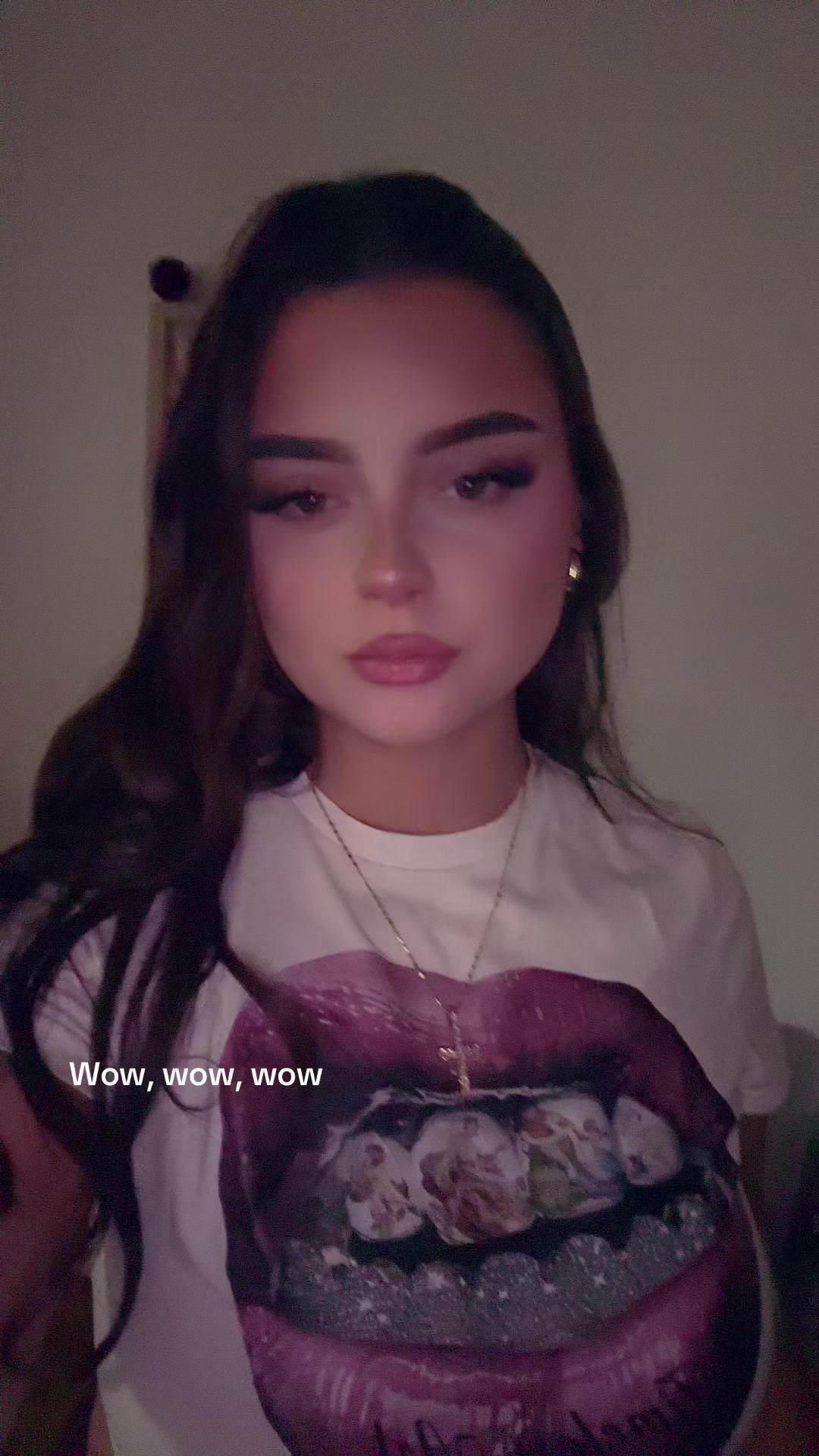 @Ysaöra