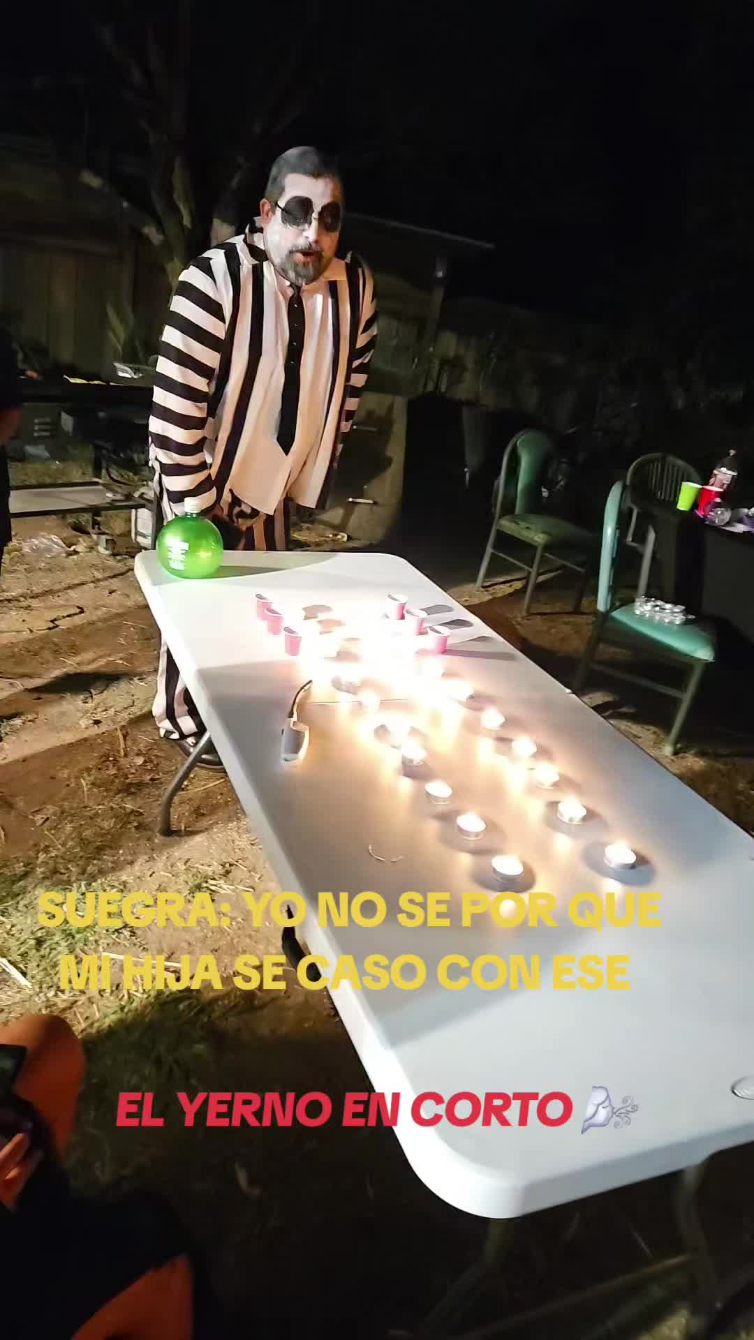 @Letty