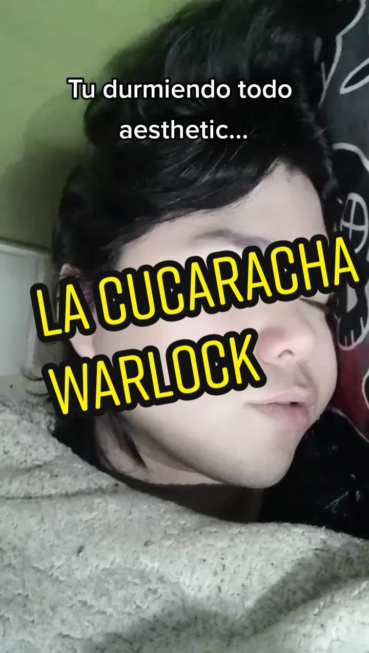 @El Cucarachero🪳🪳🪳