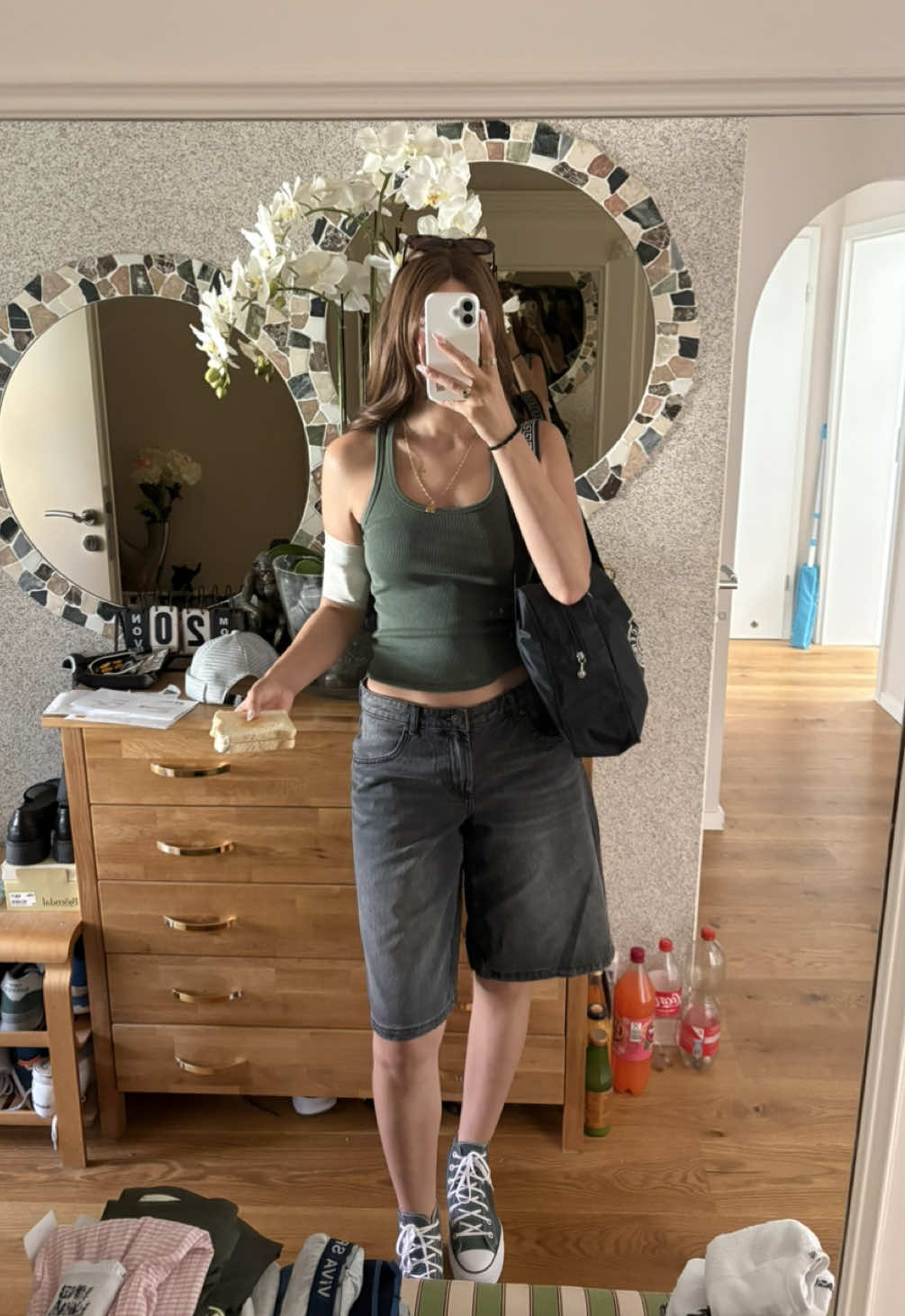 @Ajlic__🎗️