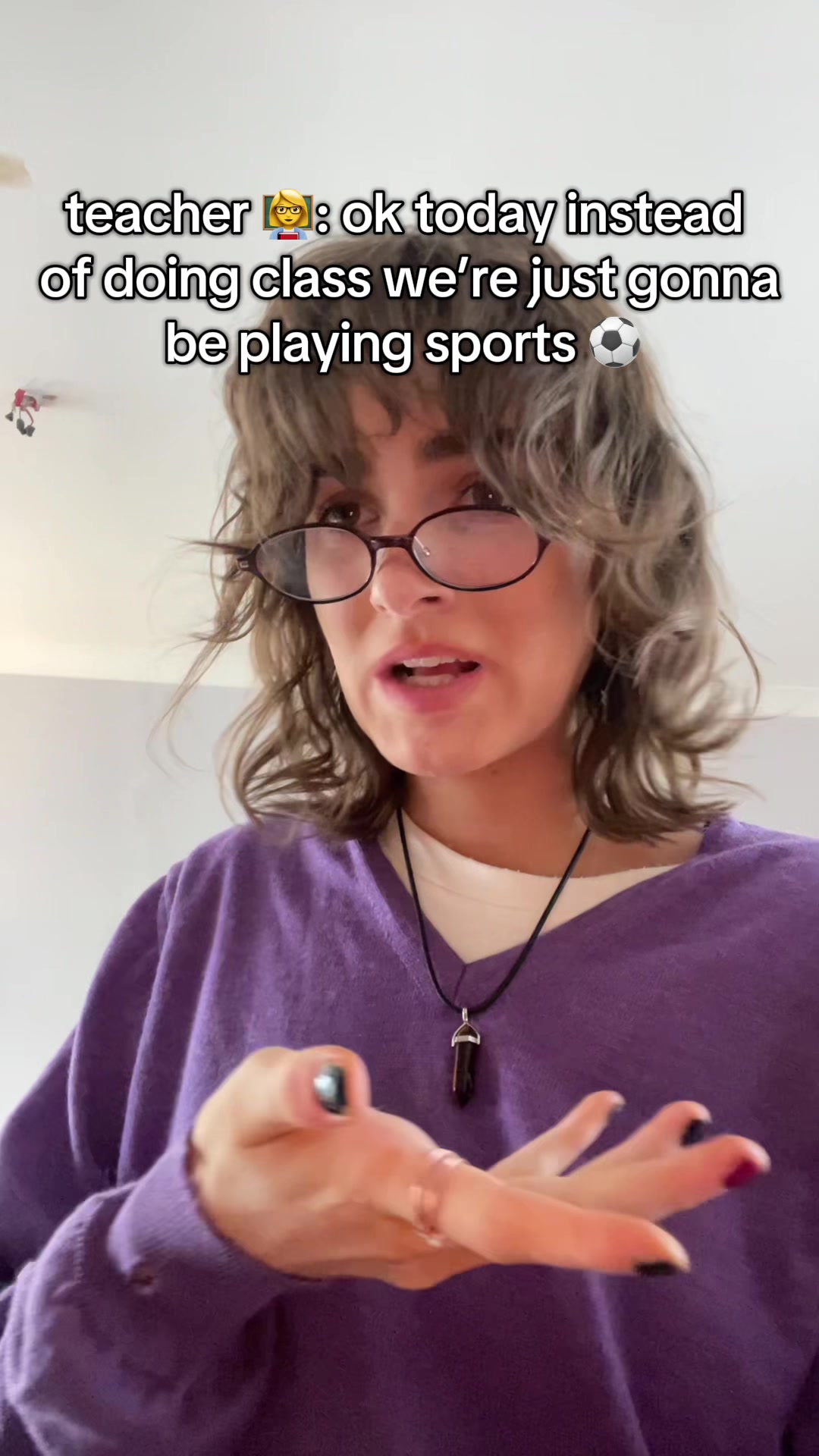 @elerpie