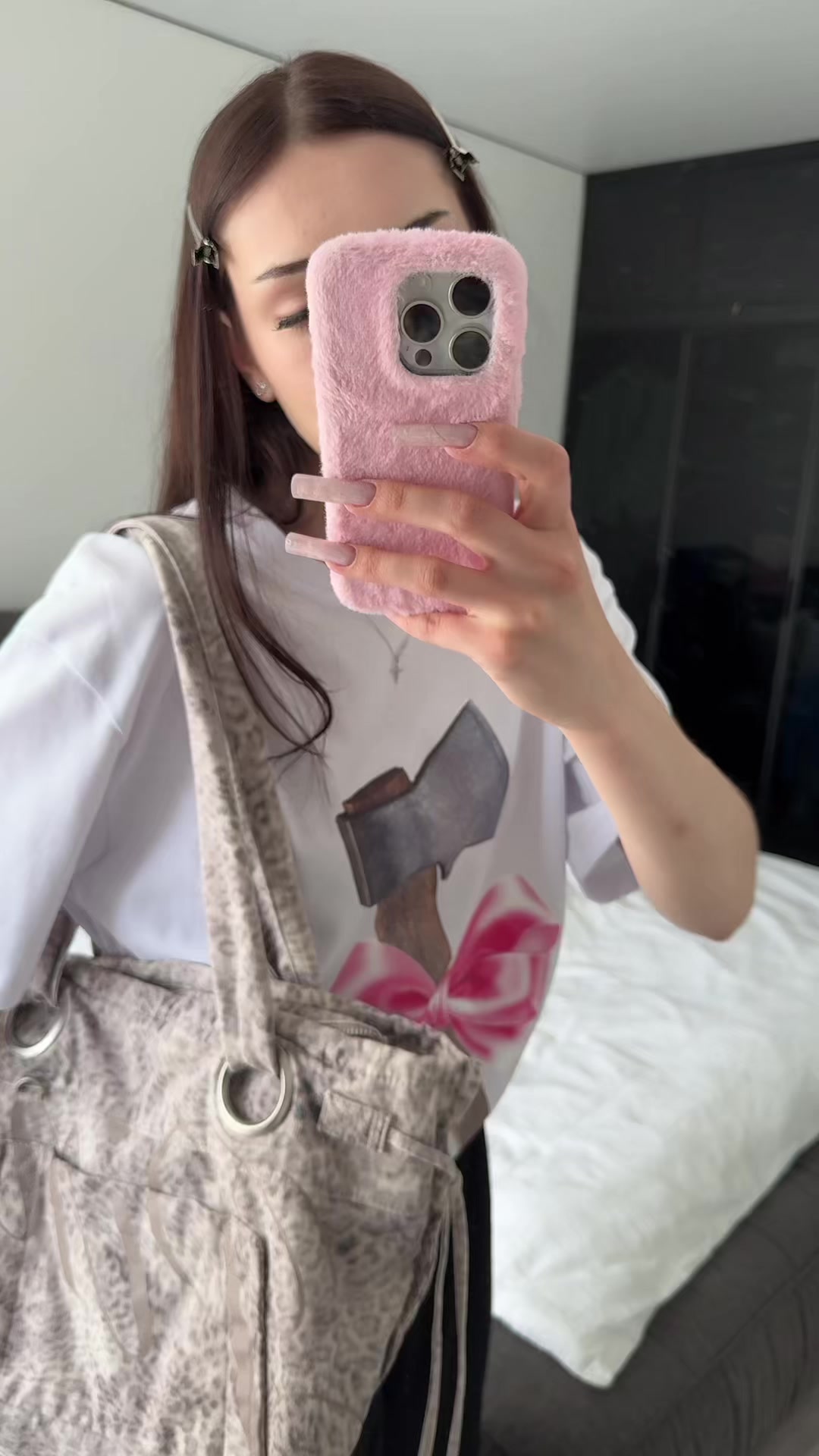 @соня