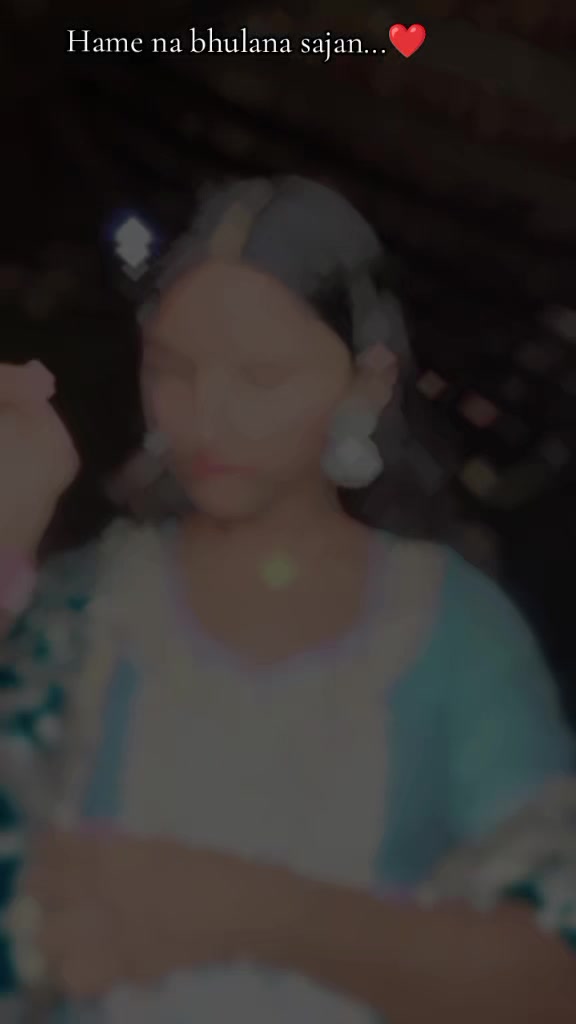 @Maya
