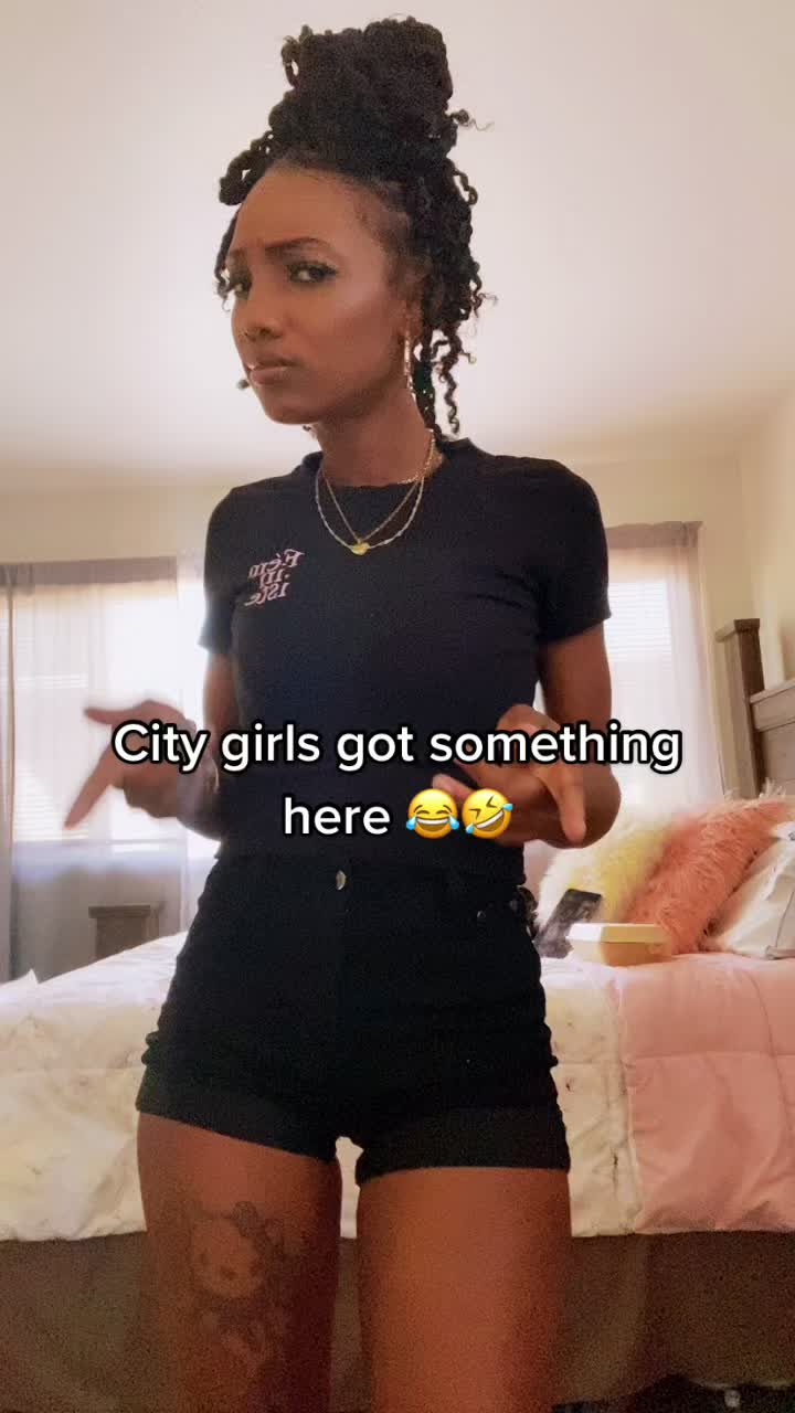 @Ms JasmineSharee