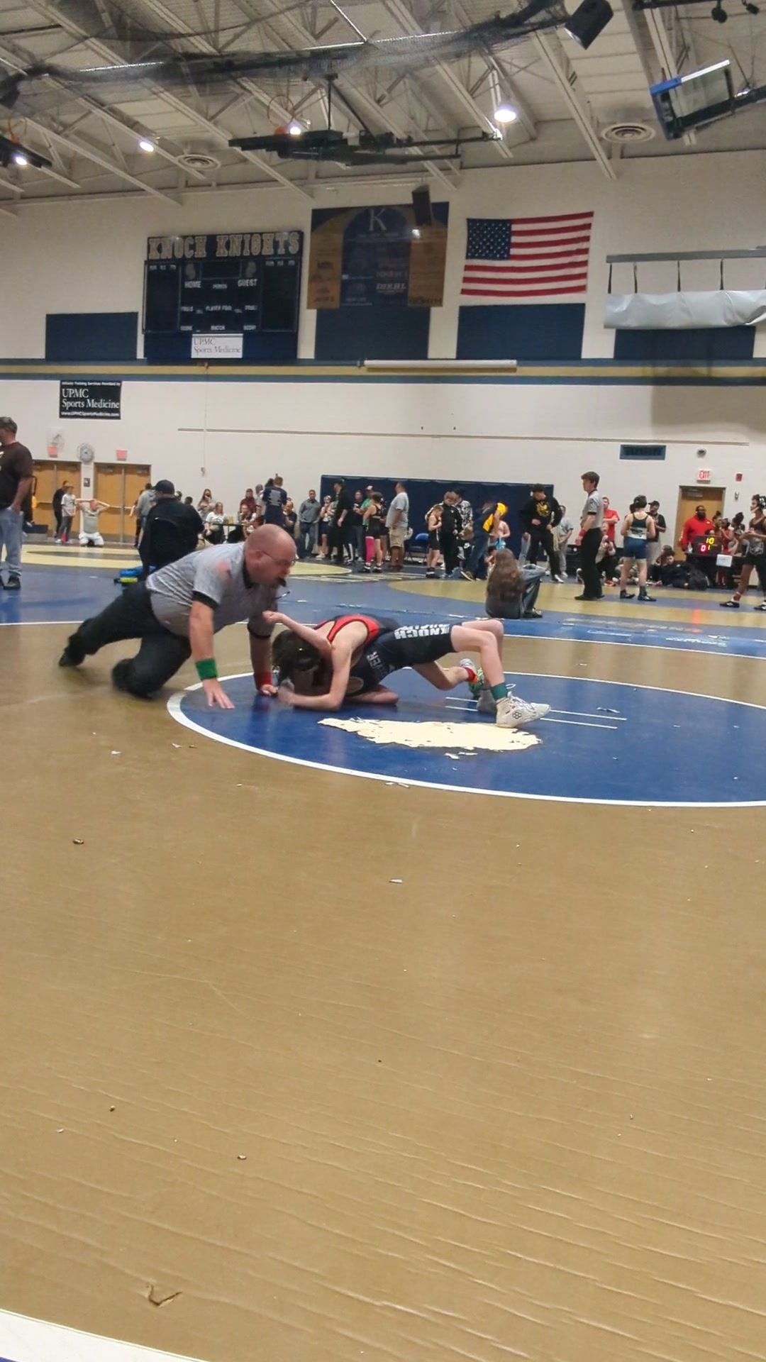 @Lacey Scott