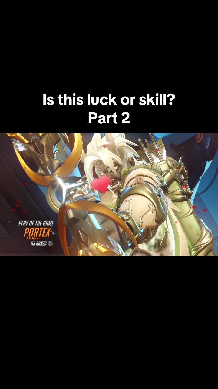 @Zakuren Anims