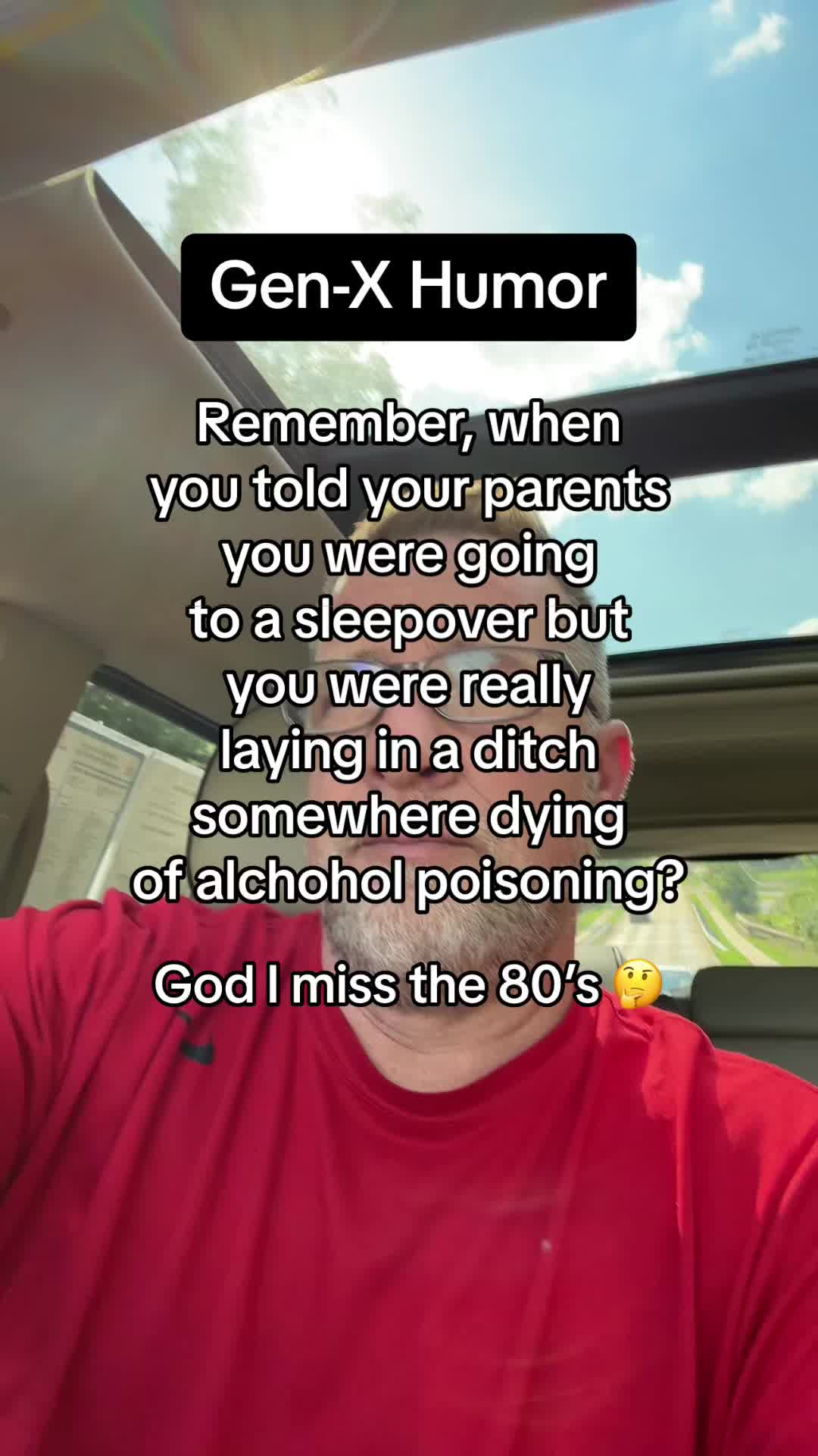 @Genxforreal216