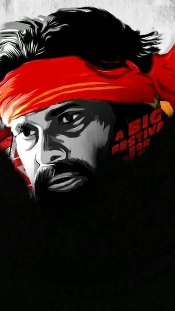 @chava pawan kalyan