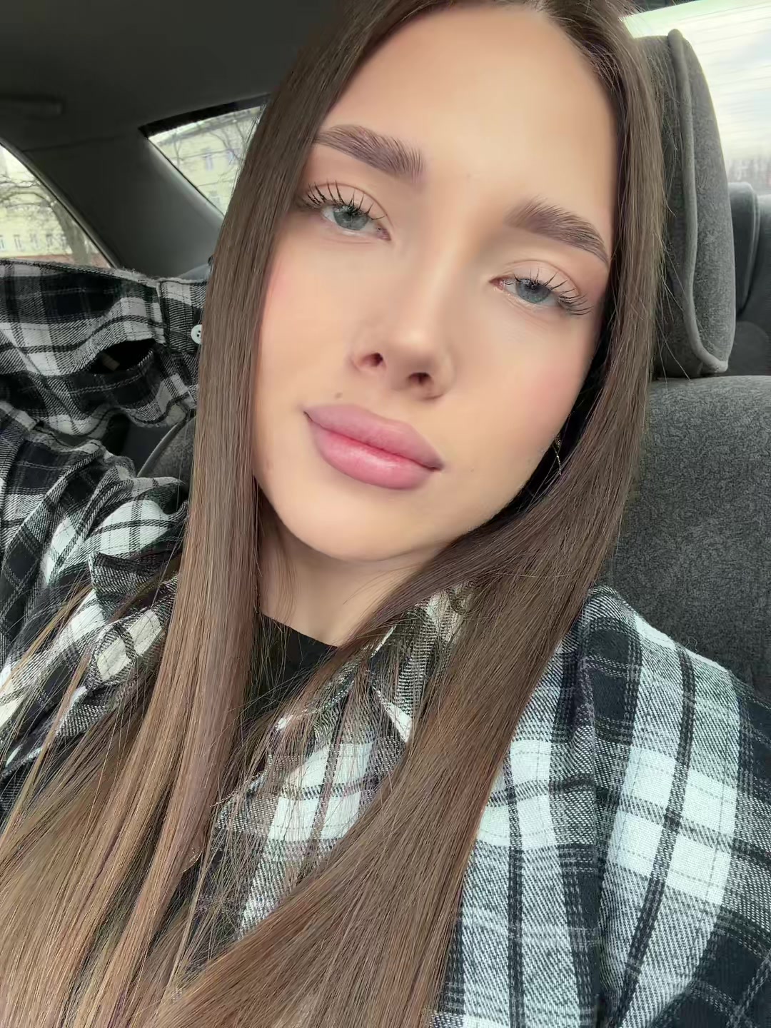 @vetrova