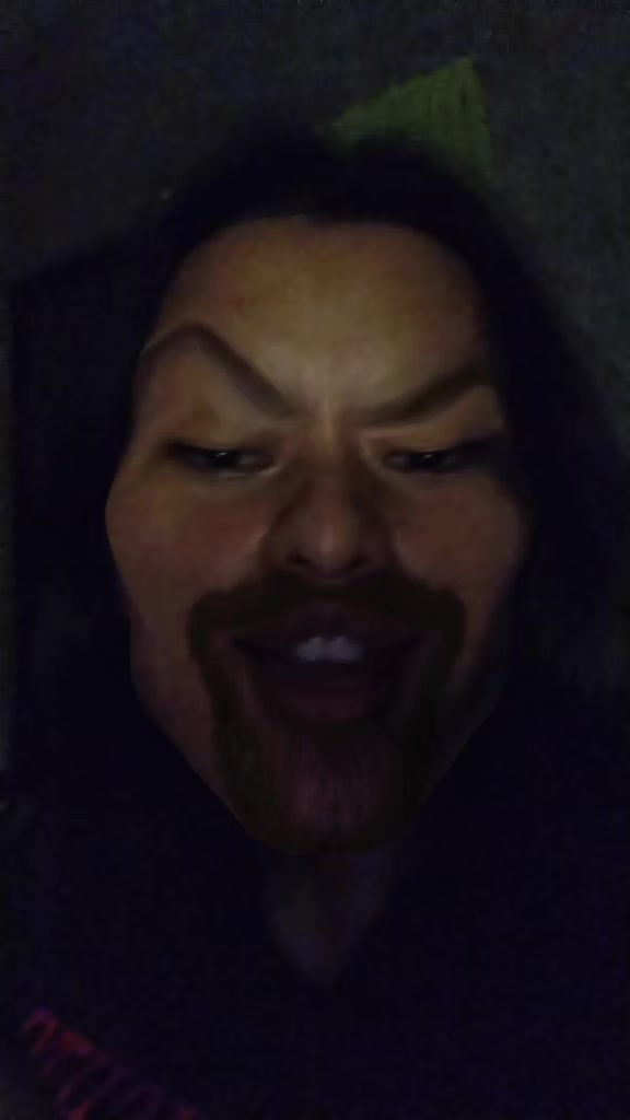 @alexziel
