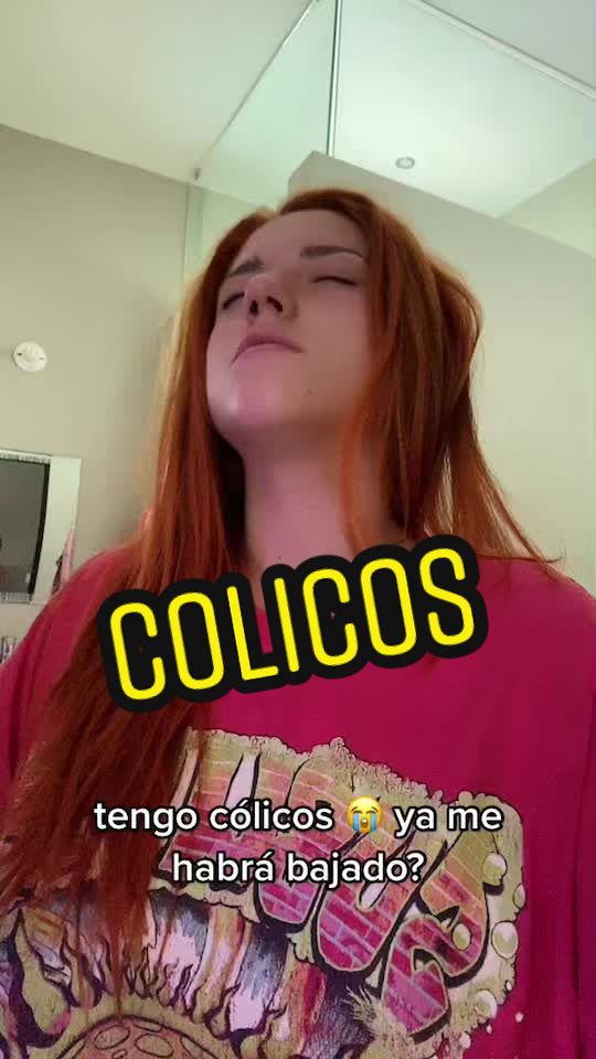 @Trixxxy 🌻