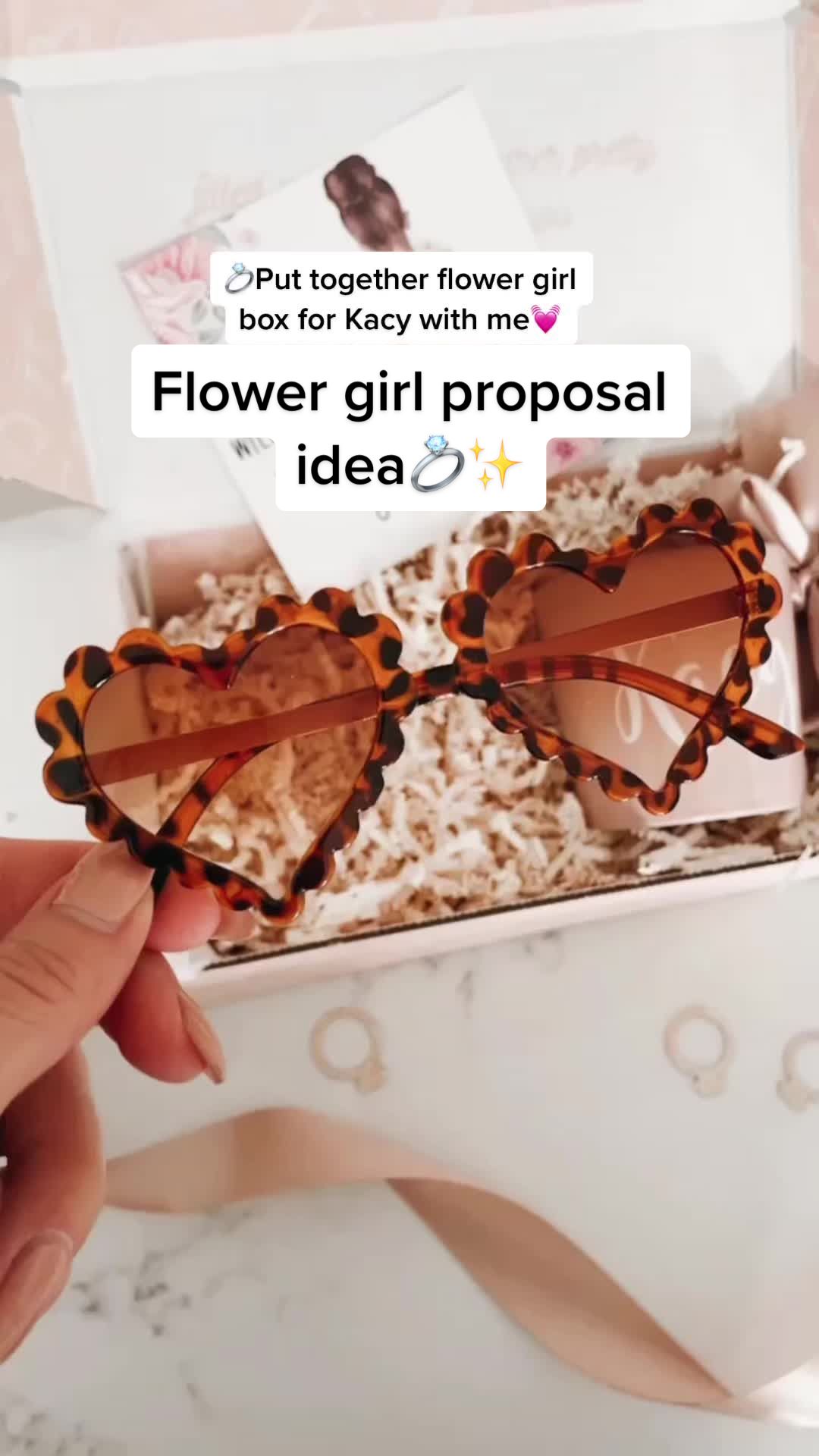 @MHW.CO