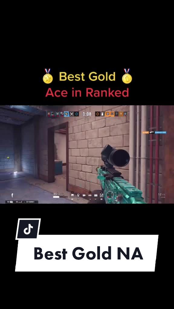 @Zettrra
