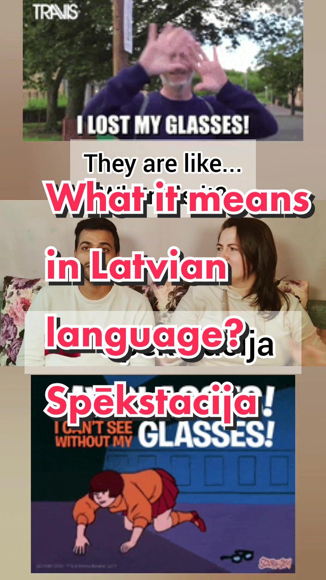 @Latvian Tutor