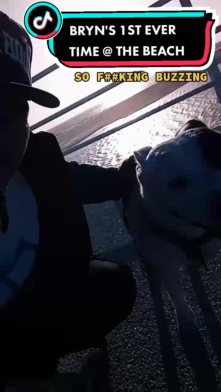 @J2Giggles BackUpAccount