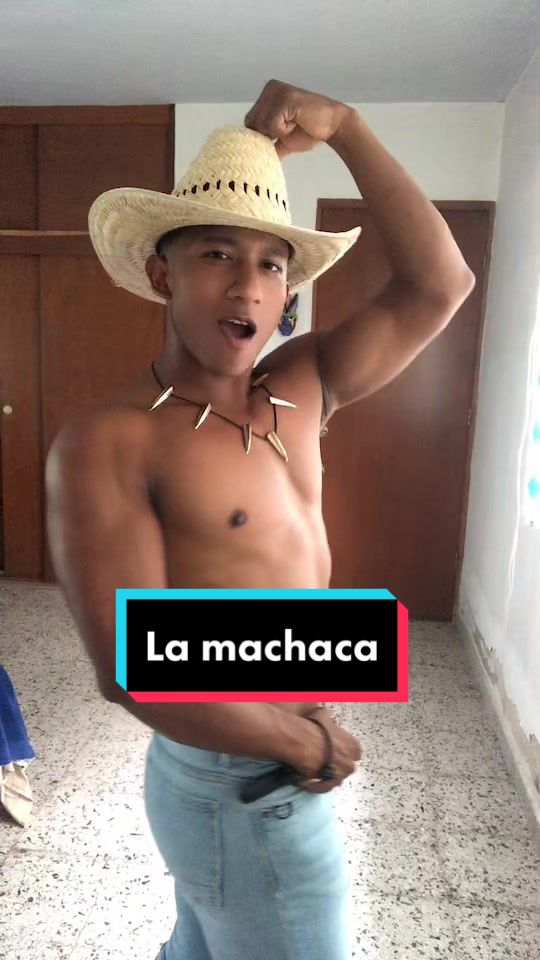 @Iuis Dorantes
