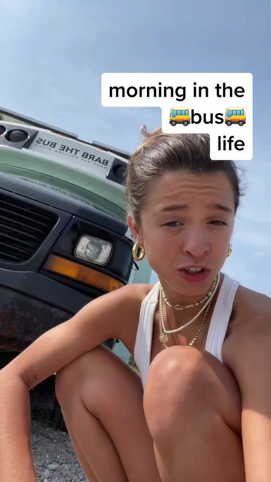 @lucie