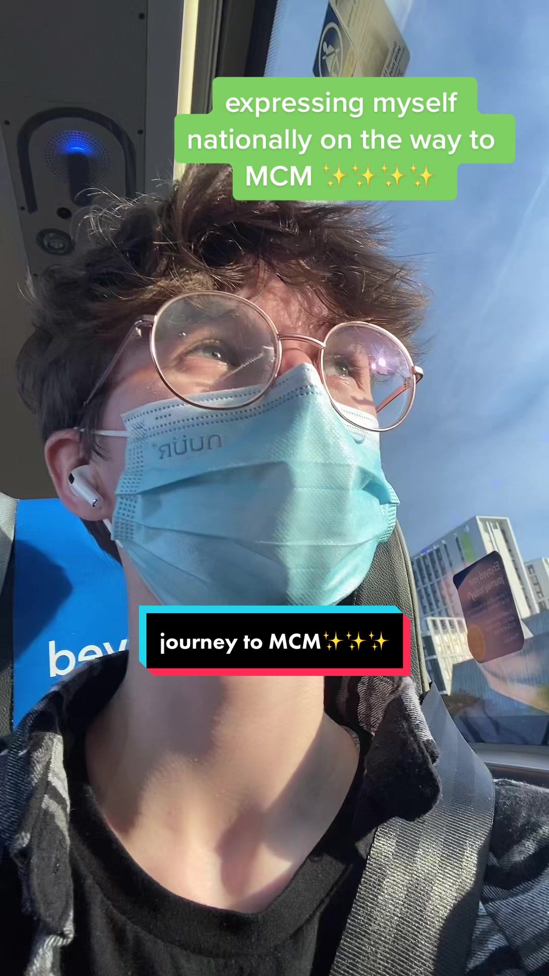 @Jamie :D
