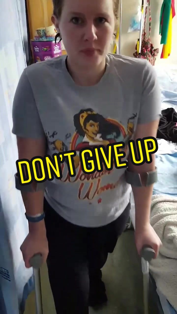 @Fenrah