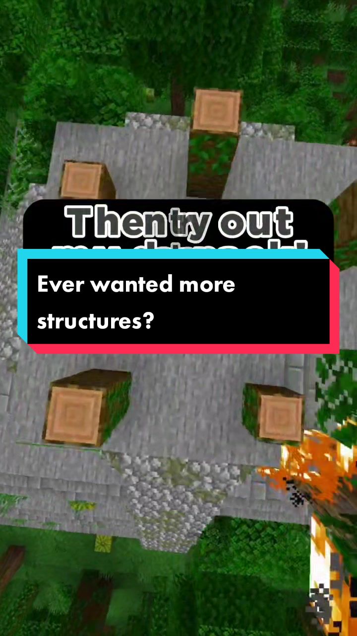 @qrafty