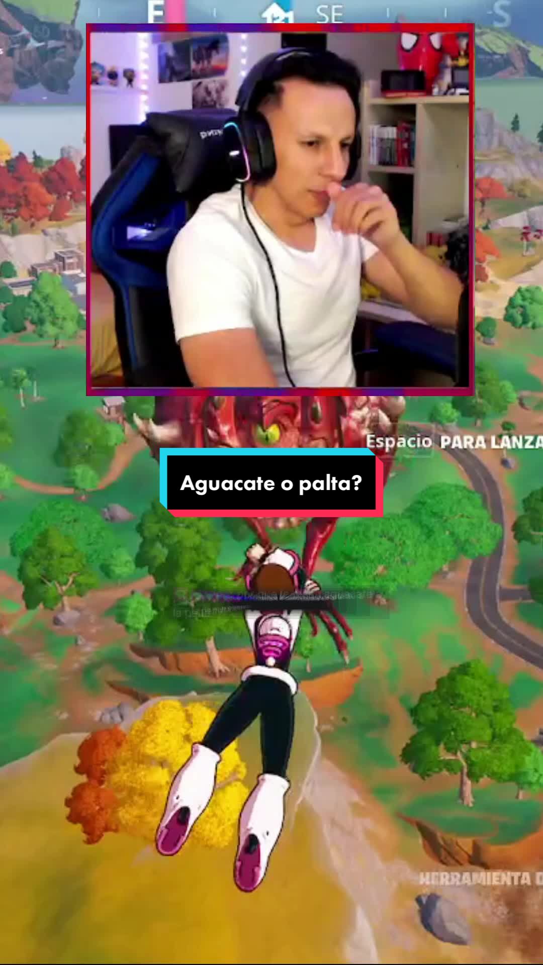 @Didac