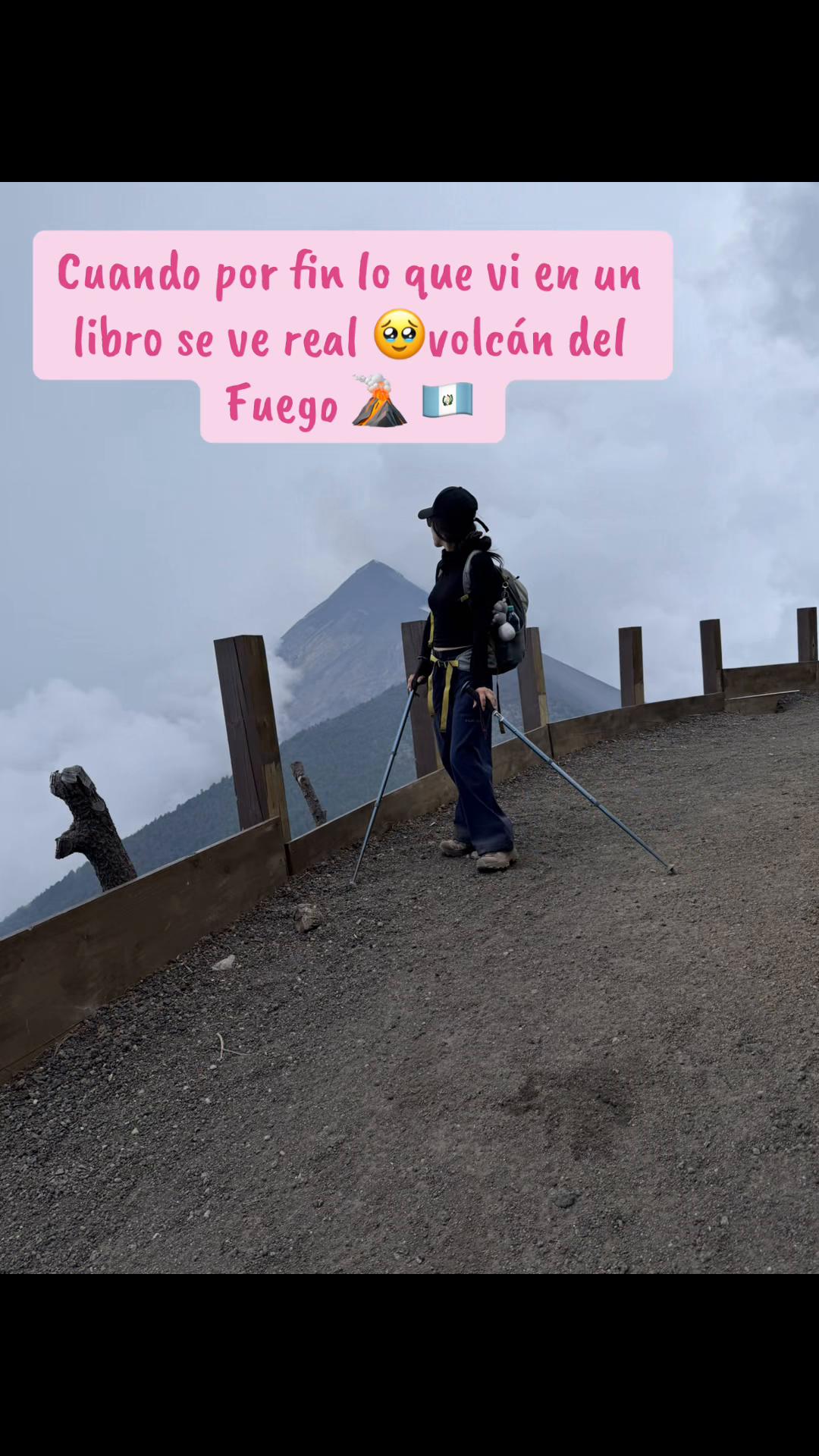 @Igorciiito !!!