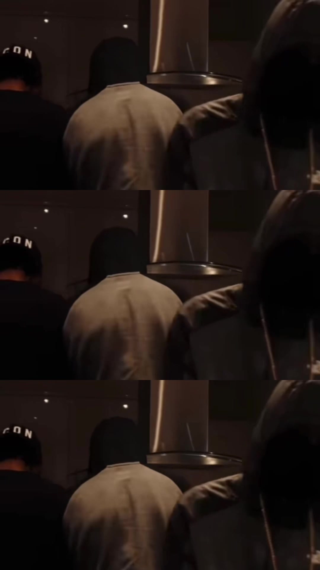 @irmbeats