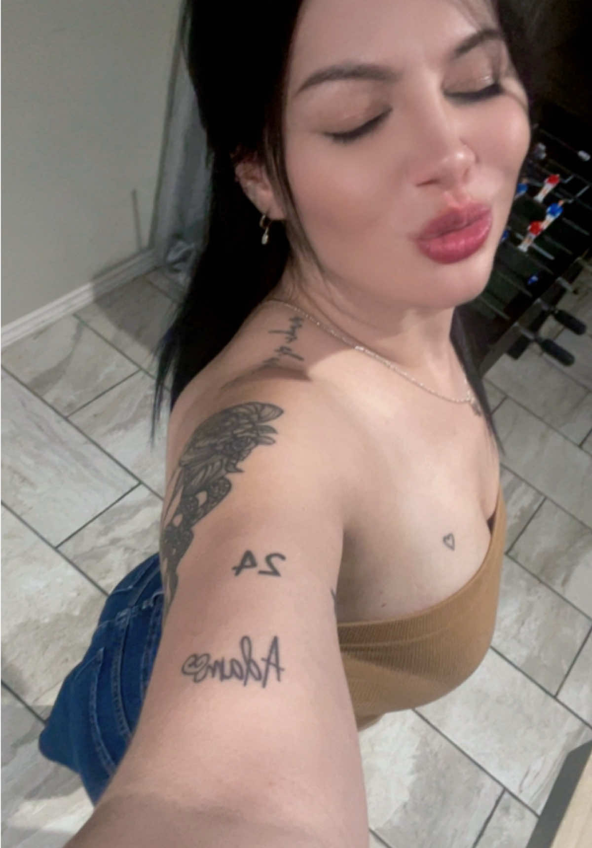 @Seled24tx
