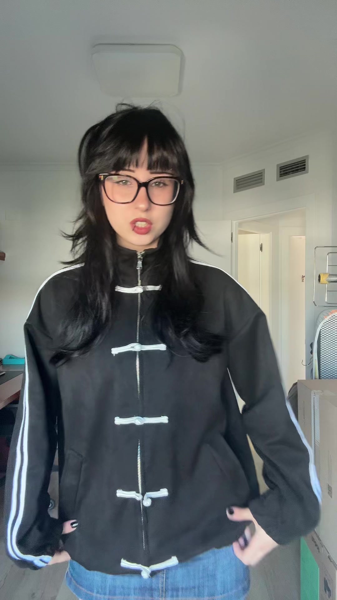 @llupss_