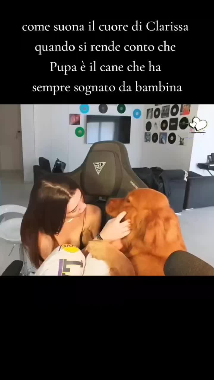 @ClarissaR-ivoluzione