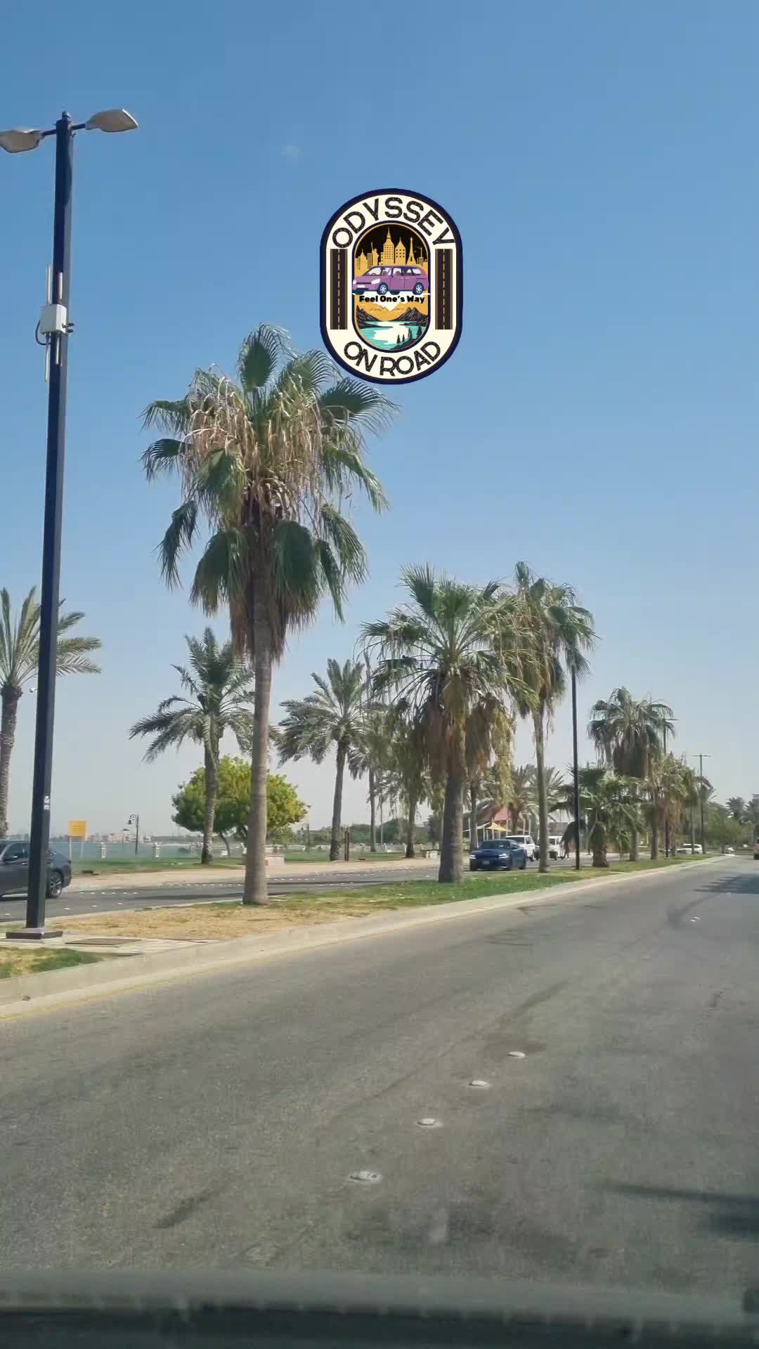 @OdysseyOnRoad
