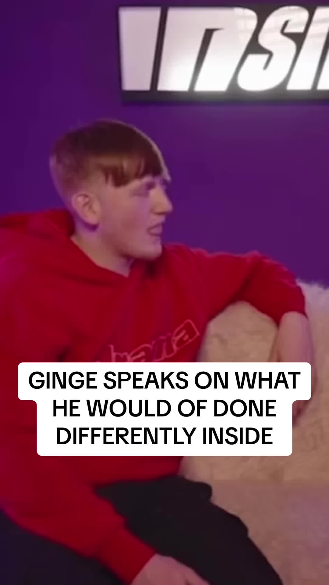 @INSIDE