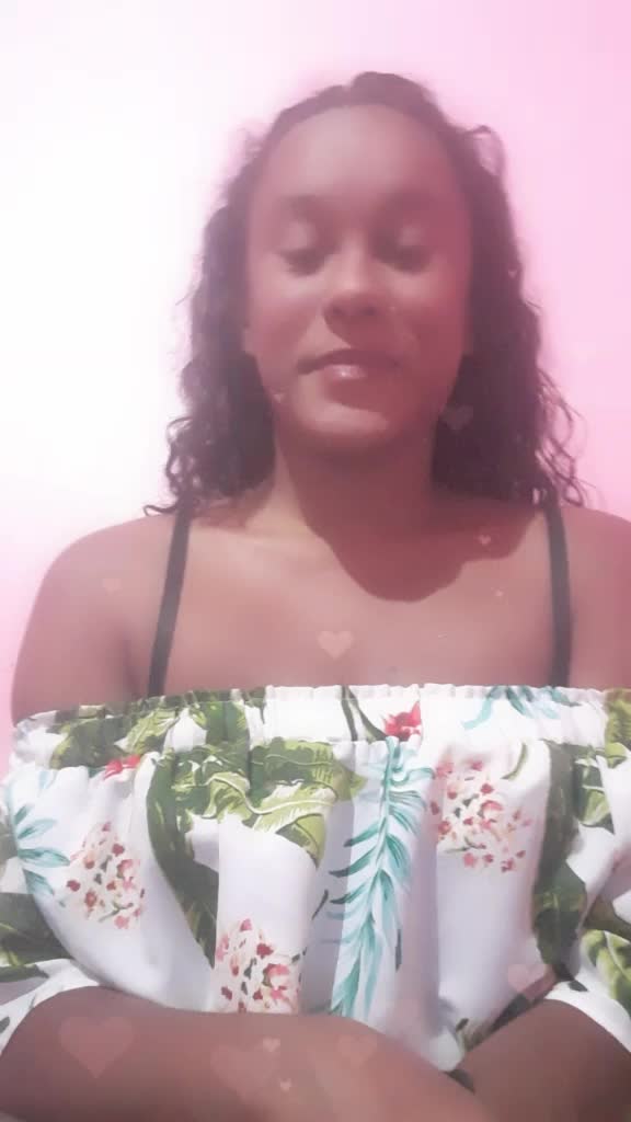 @Thaliamlt11