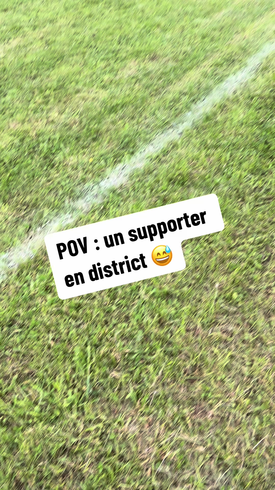 @SJL_OFF