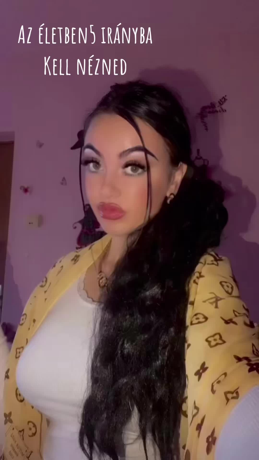 @Szandy👸🏻🫶🏼